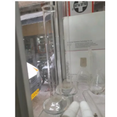 100ml Tube