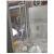 100ml Tube