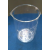 Laboratory Beakers