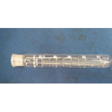 Laboratory Test Tubes