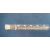 Laboratory Test Tubes