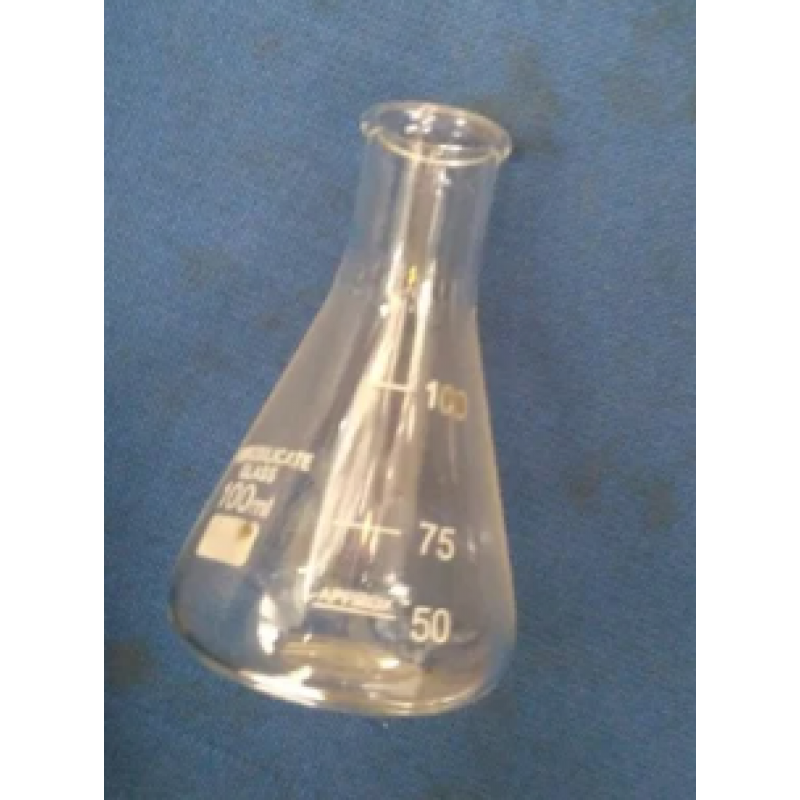 Buy Laboratory Conical get price for lab equipment