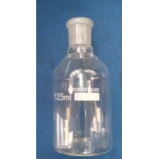 Reagent Bottle
