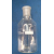 Reagent Bottle