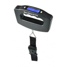 Digital Luggage Weighing Scales