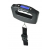 Digital Luggage Weighing Scales
