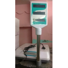 Electronic Weighing Scales