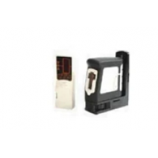 Crossline Laser Crossline Laser