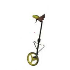 Measuring Wheel