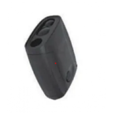 Laser Range Finder