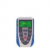 Laser Distance Meter