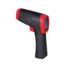 Digital Infrared Thermometer