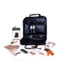 Civil Engineering Tool Kit