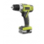 Cordless Drill