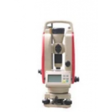 Digital Theodolite