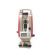 Digital Theodolite