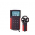 Digital Anemometer