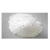 Lead Chloride
