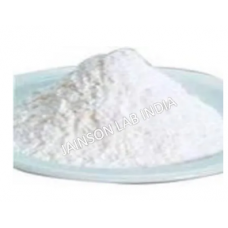 Potassium Aluminium Fluoride