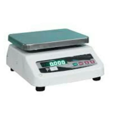 Table Top Scale