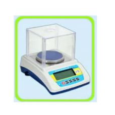 Weighing Scales