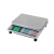 Weighing Scales