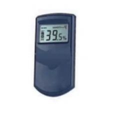 Digital Moisture Meter