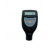 Coating Thickness Guage