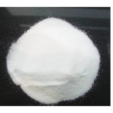 Ammonium Chloride