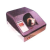Bundle Note Counting Machine