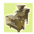 Ladoo Making Machine