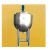Ghee Boiler