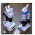 Microscopes