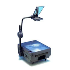 Audio Visual Products