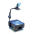 Audio Visual Products