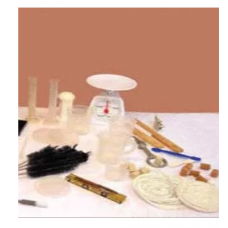 Laboratory General Items