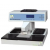 Tissue Embedding Station