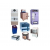 Pharmaceutical Equipment