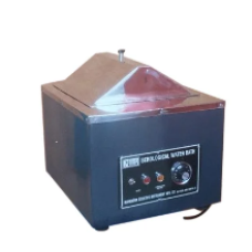 Serological Water Bath