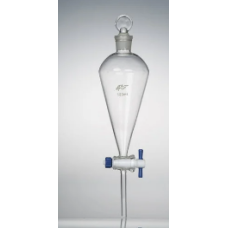 Separating Funnel
