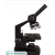 Laboratory Research Microscope