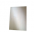 Drawing Board