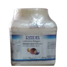 Salicylic Acid