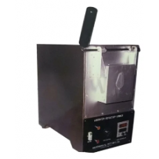Muffle Furnaces