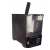 Muffle Furnaces