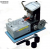 Universal Grain Moisture Meter