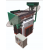Gravity Separator