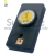 GRAIN VERNIER