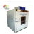 Bacteriological Incubator
