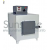 MUFFLE FURNACE